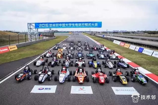 1.webp.jpg 1.webp.jpg